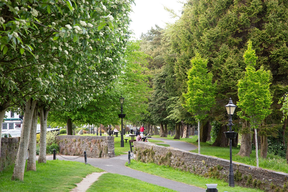 Liffey Linear Park.jpg